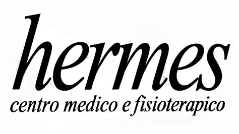 centro medico hermes caserta|Contatti .